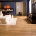 parquet exotique peroba verni en contrecollé massif largeur 100mm épaisseur 11mm