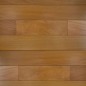 parquet exotique peroba verni en contrecollé massif largeur 100mm épaisseur 11mm indus parquet exotique peroba verni en contrecollé massif largeur 100mm épaisseur 11mm indus