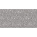 Carrelage imitation terrazzo et granito mat 60x60 cm rectifié, marmette antracite