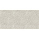 carrelage effet terrazzo et granito mat 60x60 cm rectifié, marmette beige