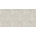 carrelage effet terrazzo et granito mat 60x60 cm rectifié, marmette beige