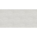 carrelage effet terrazzo et granito mat 60x60 cm rectifié, marmette blanc