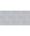 carrelage effet terrazzo et granito mat, chambre, 60x60 cm rectifié, marmette jeans