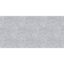 carrelage effet terrazzo et granito mat, chambre, 60x60 cm rectifié, marmette jeans