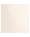 Carrelage blanc brillant, carré ou rectangulaire, en grès cérame émaillé natmare ibiza