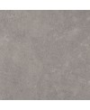 Carrelage imitation pierre moderne 60x60cm rectifié, santastone gris