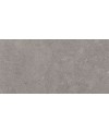 carrelage extérieur anti-dérapant forte épaisseur 90x60x2cm, R11 A+B+C, imitation pierre santastone gris