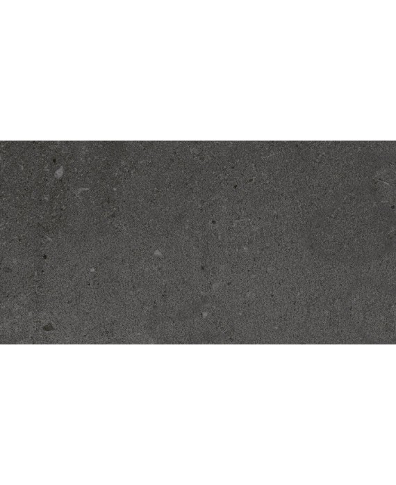 carrelage extérieur anti-dérapant forte épaisseur 90x60x2cm, R11 A+B+C, imitation pierre santastone dark