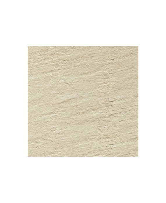 Carrelage terrasse, imitation béton beige structuré 60x60cm rectifié, raklounge beige antidérapant, R11 A+B+C