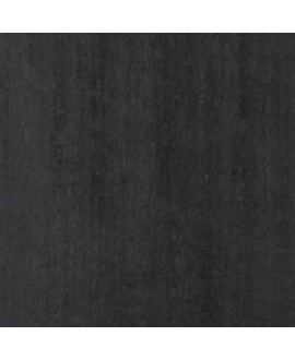 Carrelage imitation béton noir mat rectifié, raklounge noir mat
