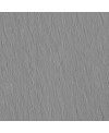 Carrelage imitation béton gris structuré 60x60cm rectifié, raklounge gris antidérapant R11 A+B+C