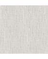Carrelage imitation tissu, tapis, blanc, bureau, rectifié, santadigitalart blanc.