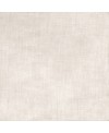 Carrelage imitation tissu, tapis, blanc, intérieur, rectifié, santasetdress blanc.