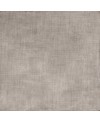 Carrelage imitation tissu, tapis, gris clair, restaurant, rectifié, santasetdress gris.