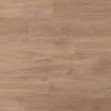 Parquet vinyl , imitation parquet sans noeud moderne, largeur 176 mm, longueur 1213mm épaisseur 4mm, lavictoria ocean