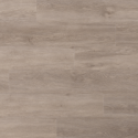 Parquet vinyl , imitation parquet sans noeud moderne, largeur 176 mm, longueur 1213mm épaisseur 4mm, lavictoria silver