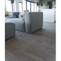 Parquet vinyl , imitation parquet sans noeud moderne, largeur 176 mm, longueur 1213mm épaisseur 4mm, lavictoria silver