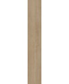 Carrelage imitation parquet contemporain sans noeud naturel, 20x120cm rectifié, santapwood naturel