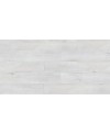 Carrelage imitation parquet ancien bois petits noeuds, 20x120cm rectifié, savelegance blanc