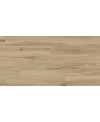 Carrelage imitation parquet ancien bois petits noeuds, 20x120cm rectifié, savelegance miel