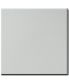 Carrelage moderne mural gris perle brillant pur plat carré ou rectangulaire D manhatiles