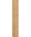 Carrelage imitation chêne naturel , bureau, 30x120cm rectifié, santatimewood naturel