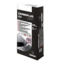 Colle pour carrelage, améliorée, haute déformabilité, cermiplus xl flex 2.0 gris 25kg