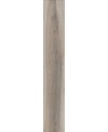 Carrelage imitation parquet moderne gris clair, grande longueur, sol et mur, XXL 30x180cm rectifié, santabwood ash