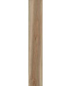 Carrelage grande longueur imitation parquet moderne aspect bois brut, sol et mur, XXL 30x180cm rectifié, santabwood natural