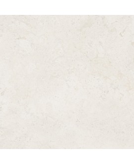 Carrelage imitation pierre blanche anti-dérapant XXL 100x100cm rectifié, R11 A+B+C, porce1916 baltimore white