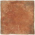 Carrelage imitation terre cuite 30x30cm, paregard cuir