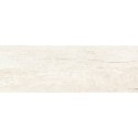 Carrelage terrasse antidérapant de forte épaisseur imitation parquet 40x120x2cm rectifié, R11 A+B+C, santablend blanc
