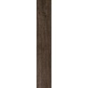 Carrelage imitation parquet ciré, satiné, chambre, 20x120cm rectifié, santalakewood moka