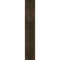 Carrelage imitation parquet ciré, satiné, chambre, 20x120cm rectifié, santalakewood moka
