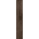 Carrelage imitation parquet ciré, satiné, chambre, 20x120cm rectifié, santalakewood moka