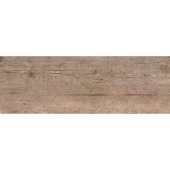 Carrelage exterieur antidérapant de forte épaisseur imitation parquet mélangé 40x120x2cm rectifié, R11 A+B+C, santablend mix