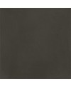 Carrelage imitation carreau ciment nuancé noir, terrasse 15x15cm rectifié V marengo R10