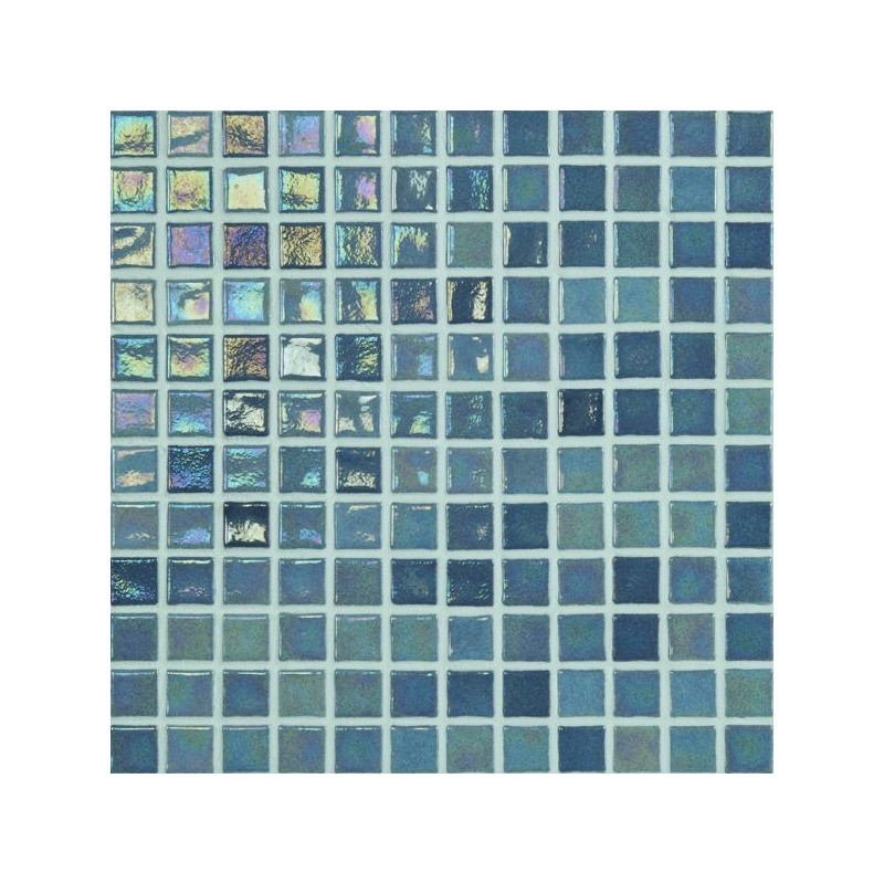Ghelf /Étag/ère en verre murale pour salle de bains Cosm/étique pour salle de bains Rack /à couche unique Miroir Cadre avant Articles de toilette multifonctionnels Rack de rangement Tablette de rangement