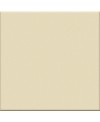 Carrelage beige brillant cuisine salle de bain sol et mur 20x20x0.7cm 20x40x0.85cm 10x20x0.7cm VO seta