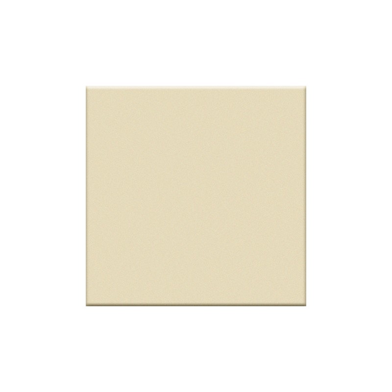 Carrelage beige brillant cuisine salle de bain sol et mur 20x20x0.7cm 20x40x0.85cm 10x20x0.7cm VO seta