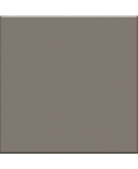 Carrelage gris brillant cuisine salle de bain sol et mur 20x20x0.7cm 20x40x0.85cm 10x20x0.7cm VO grigio.