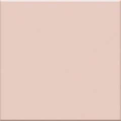 Carrelage rose brillant cuisine salle de bain sol et mur 20x20x0.7cm 20x40x0.85cm 10x20x0.7cm VO rosa.