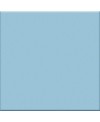 Carrelage bleu ciel brillant cuisine salle de bain sol et mur 20x20x0.7cm 20x40x0.85cm 10x20x0.7cm VO cielo