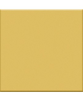 Carrelage jaune brillant salle de bain cuisine mur et sol 20x20x0.7cm 20x40x0.85cm 10x20x0.7cm VO giallo.