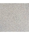 Carrelage ciment terrazzo véritable granito mat ou brillant CARPP19 40x40x1.2cm fond gris