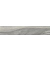 Carrelage imitation parquet gris contemporain apeproject mat et apetime poli brillant 20x120cm rectifié