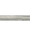 Carrelage imitation parquet gris contemporain apeproject mat et apetime poli brillant 20x120cm rectifié