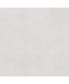 Carrelage uni blanc, noir, bleu et gris rectifié 20x20cm V alameda nacar, antracita, nube et humo