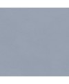 Carrelage uni blanc, noir, bleu et gris rectifié 20x20cm V alameda nacar, antracita, nube et humo