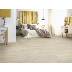 Carrelage imitation parquet blanchi moderne rectifié 20x120cm, 30x120cm, 20x100cm prolaguna light